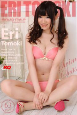 少年歌行电视剧40免费观看